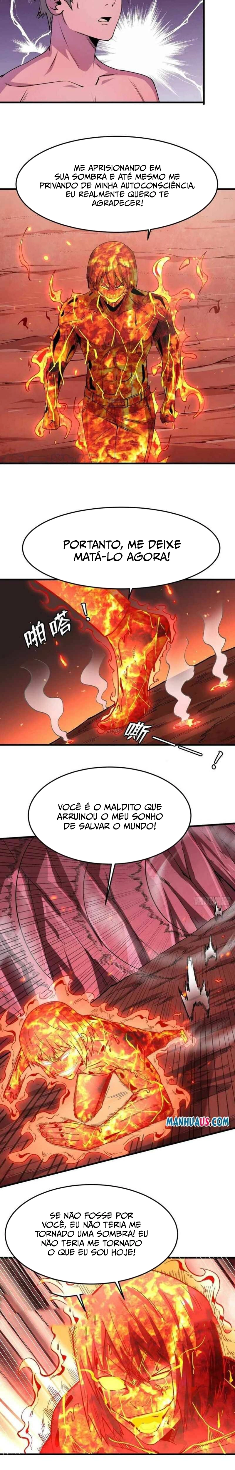 Página 2 do Capítulo 213