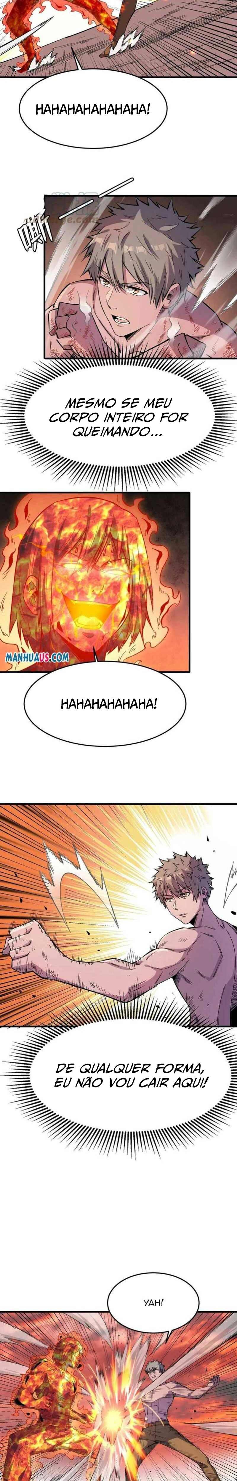 Página 4 do Capítulo 213