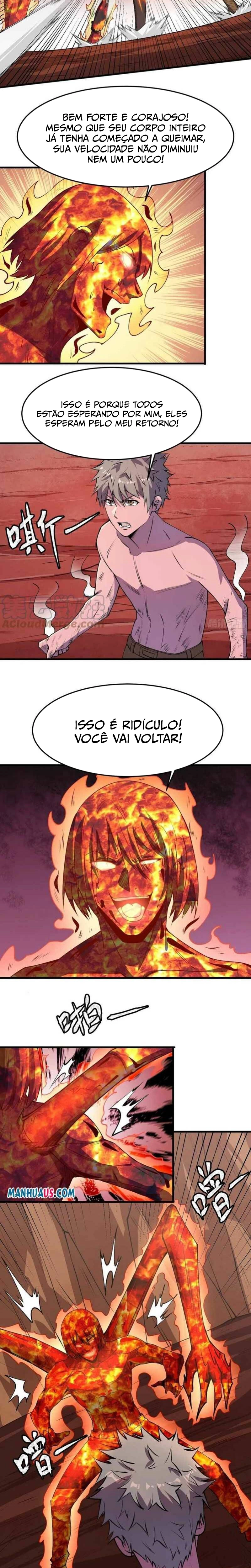 Página 5 do Capítulo 213