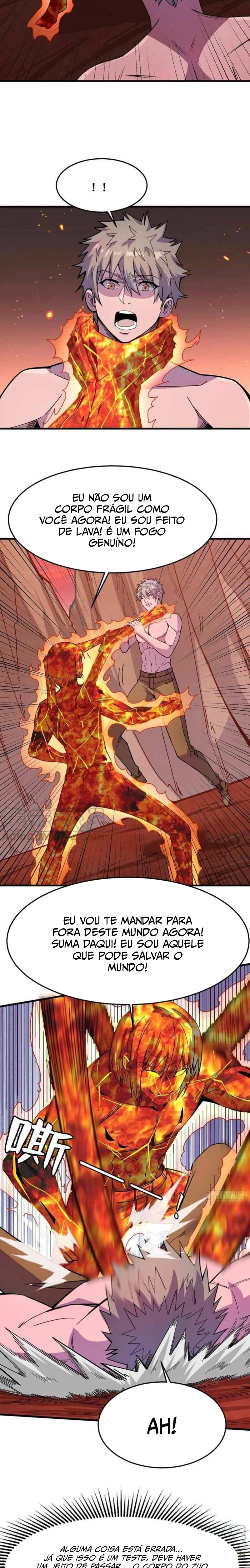 Página 6 do Capítulo 213