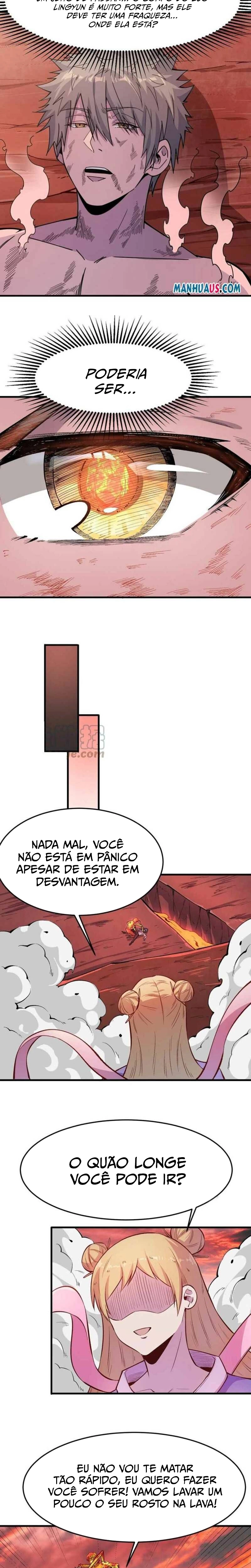 Página 7 do Capítulo 213