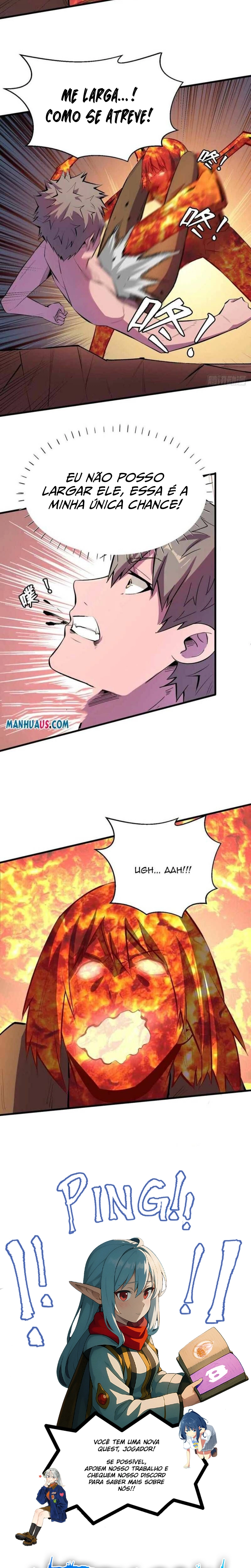Página 9 do Capítulo 213