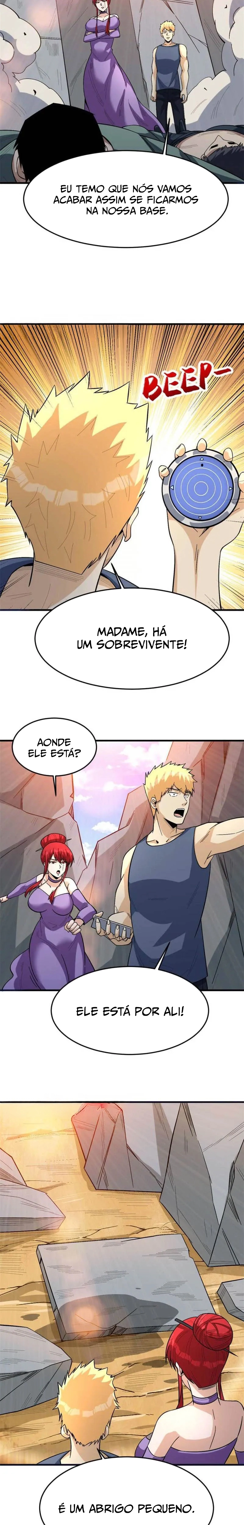 Página 2 do Capítulo 266