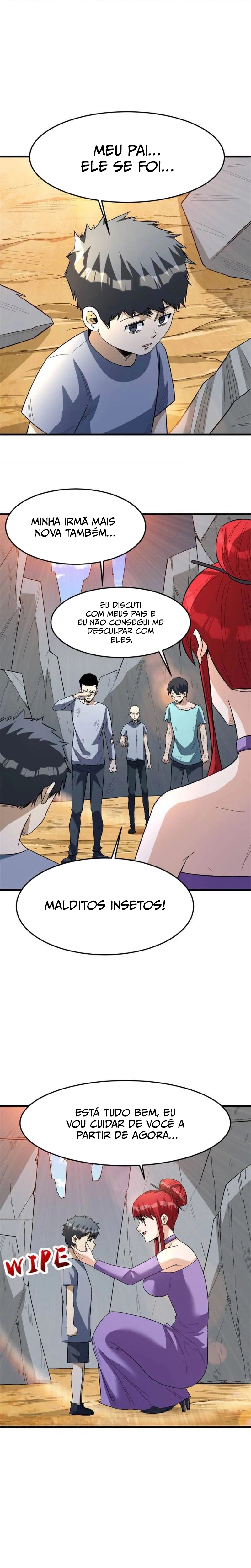 Página 4 do Capítulo 266