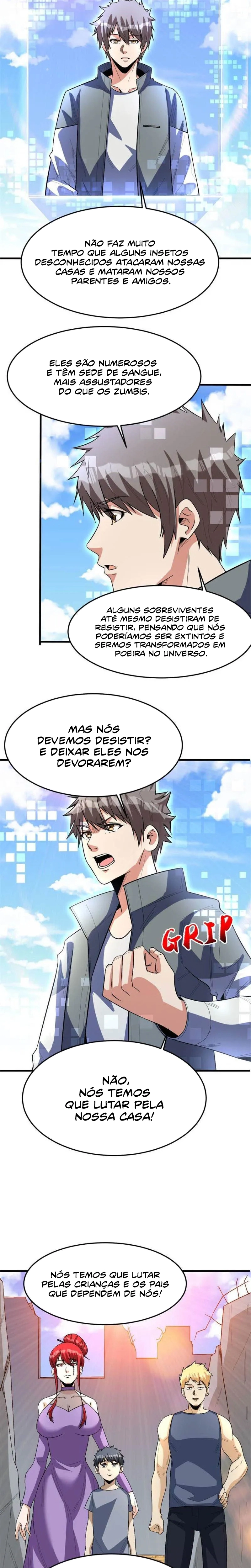 Página 6 do Capítulo 266