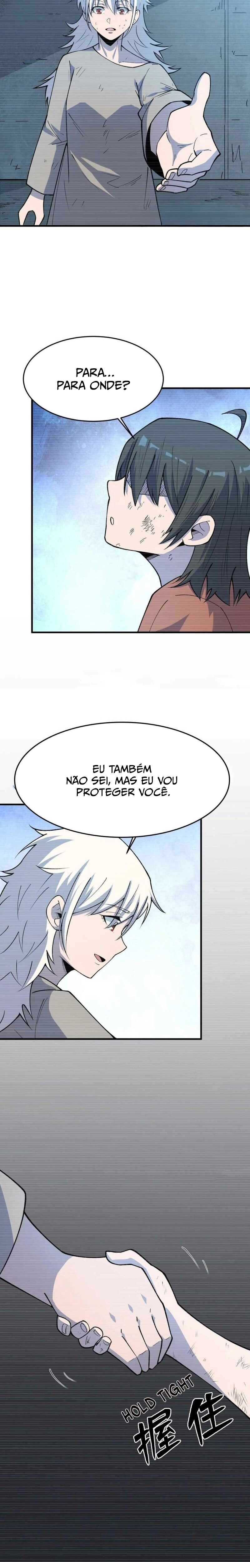 Página 4 do Capítulo 232