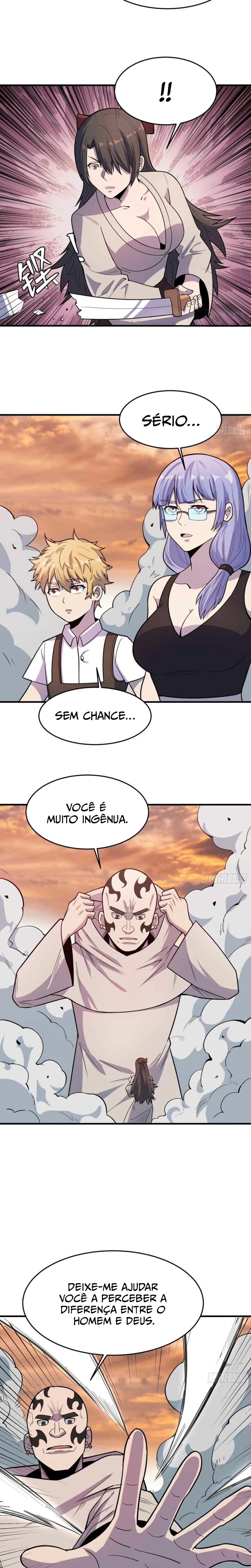 Página 7 do Capítulo 232