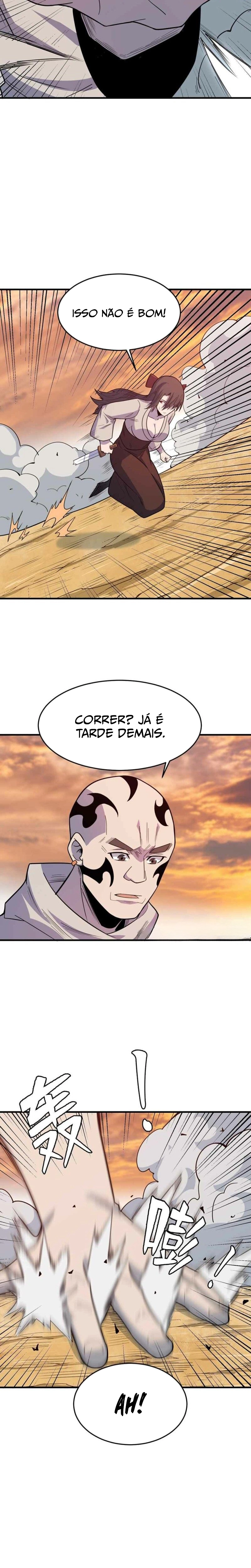 Página 8 do Capítulo 232