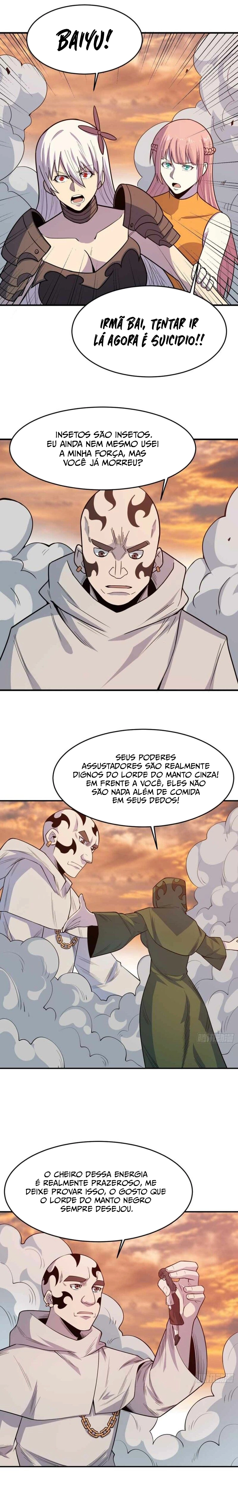 Página 9 do Capítulo 232