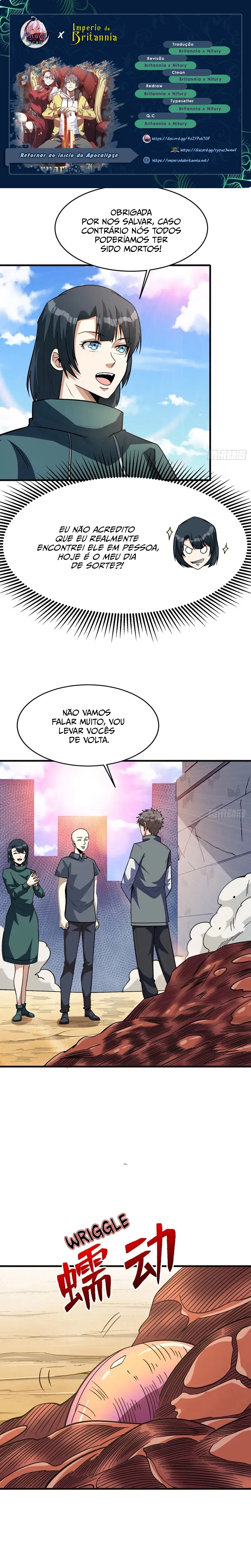 Página 1 do Capítulo 253