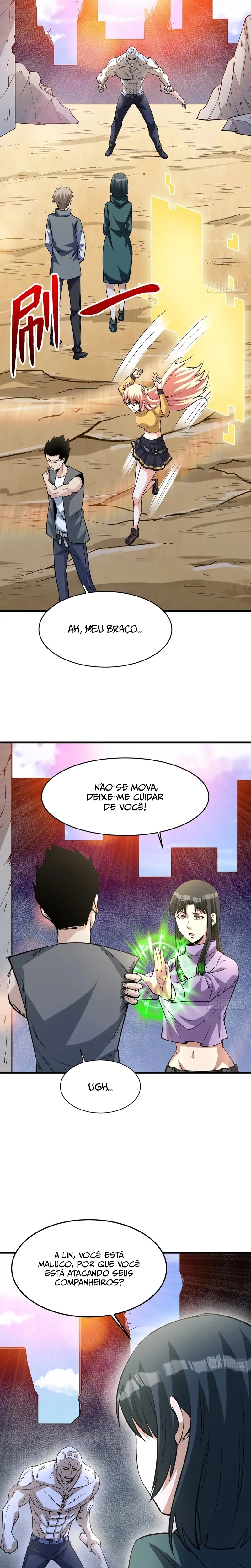 Página 10 do Capítulo 253