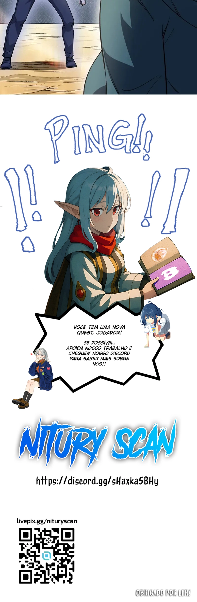 Página 11 do Capítulo 253