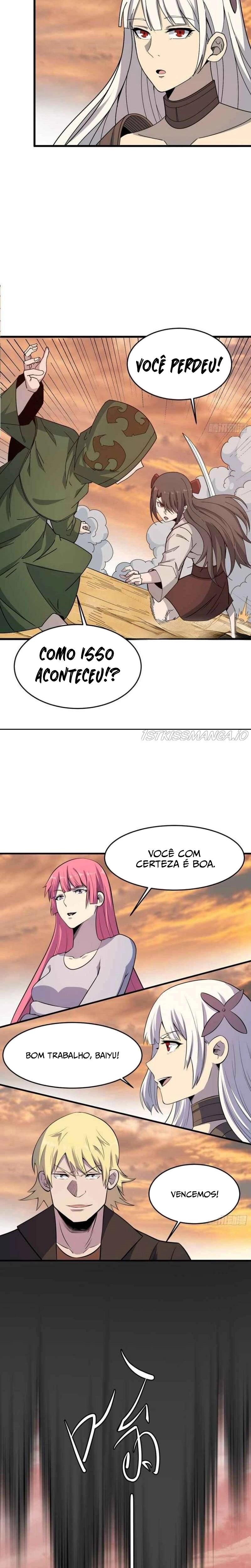 Página 2 do Capítulo 231