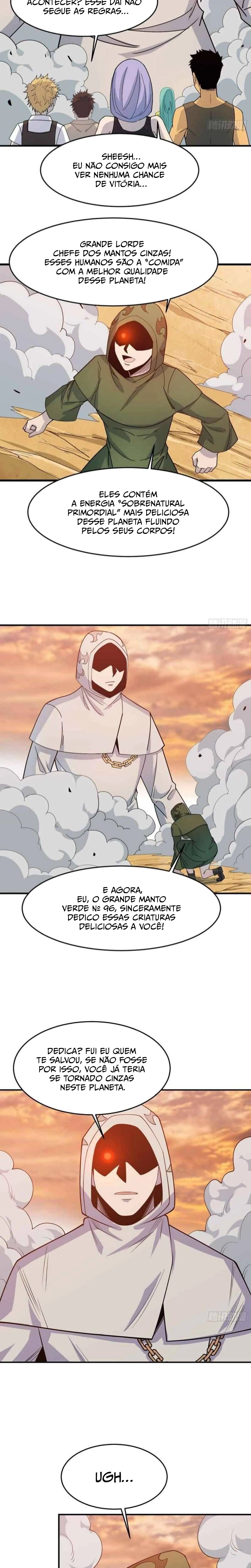Página 6 do Capítulo 231