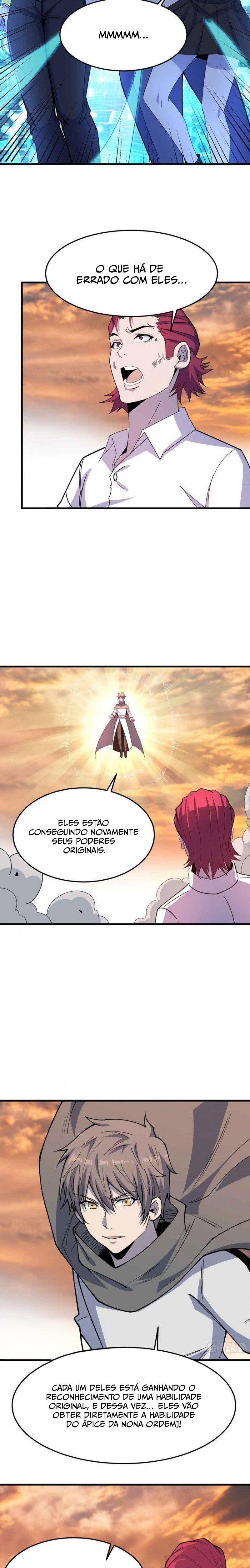 Página 6 do Capítulo 237