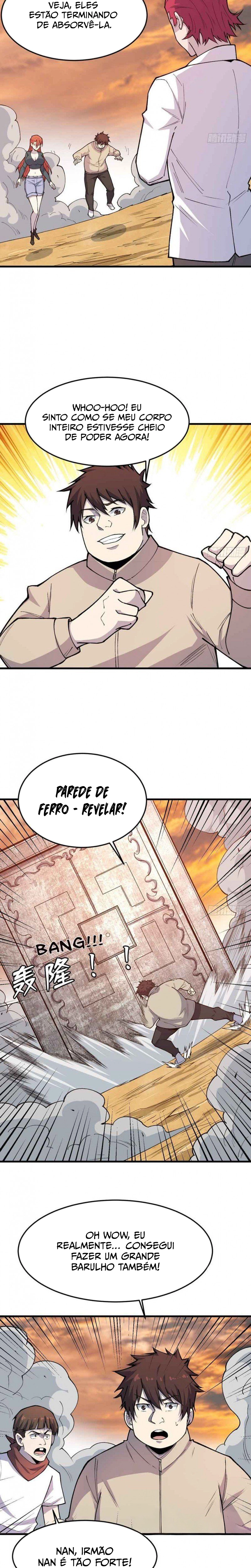 Página 7 do Capítulo 237