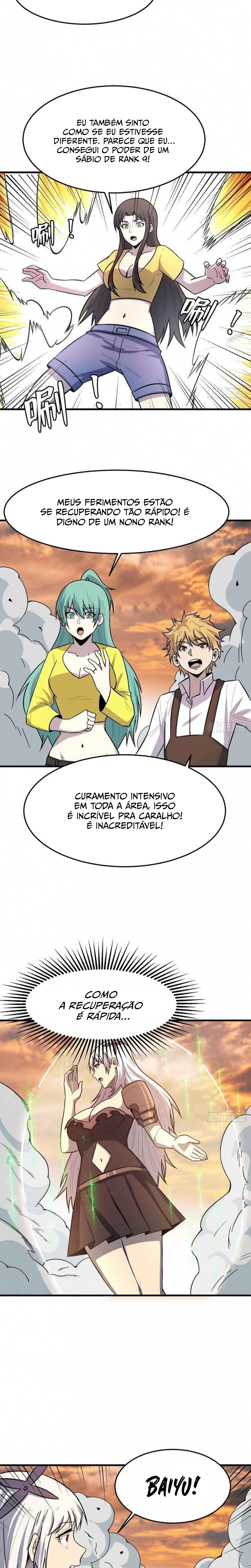 Página 8 do Capítulo 237