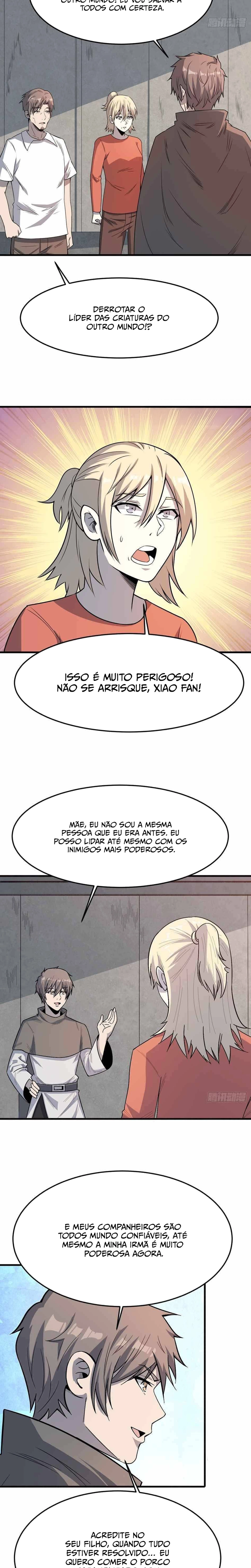 Página 2 do Capítulo 241