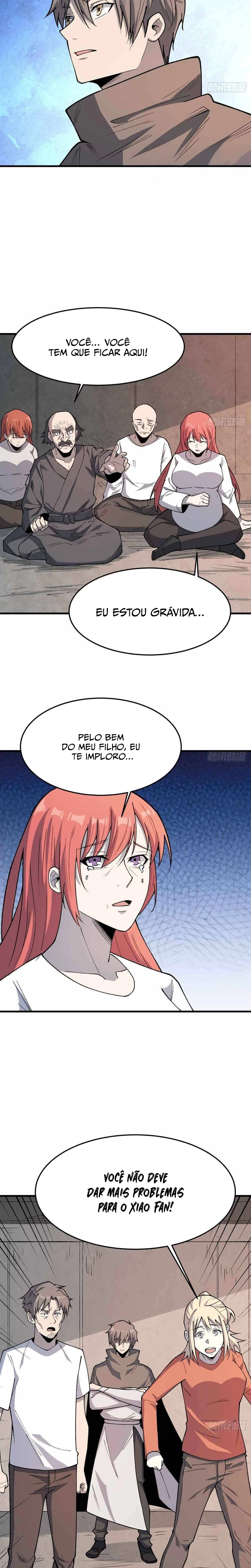 Página 4 do Capítulo 241