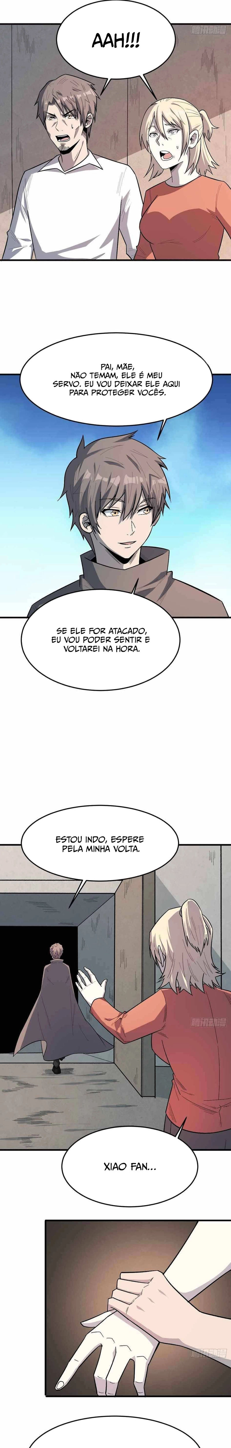 Página 6 do Capítulo 241