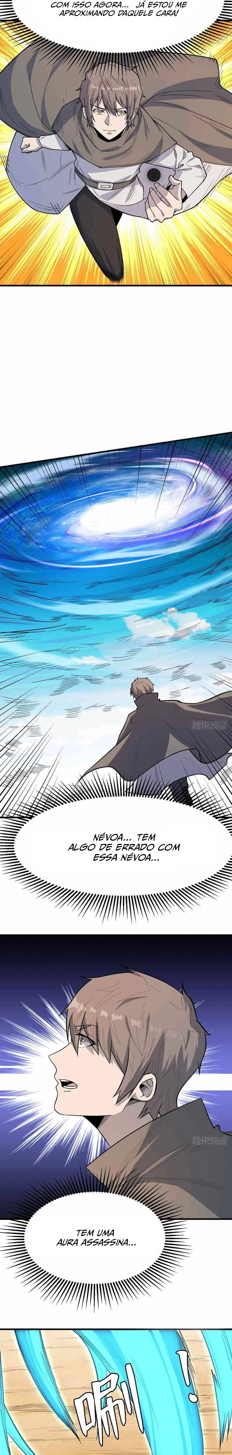 Página 9 do Capítulo 241