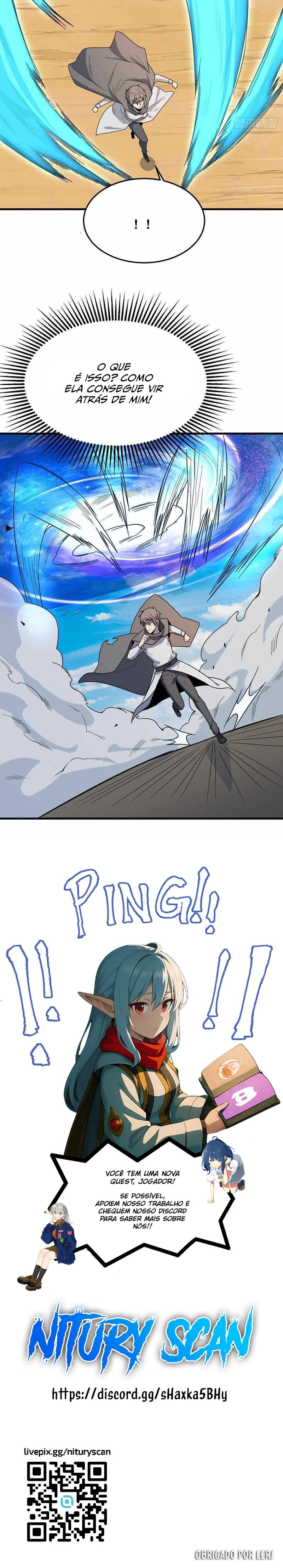 Página 10 do Capítulo 241