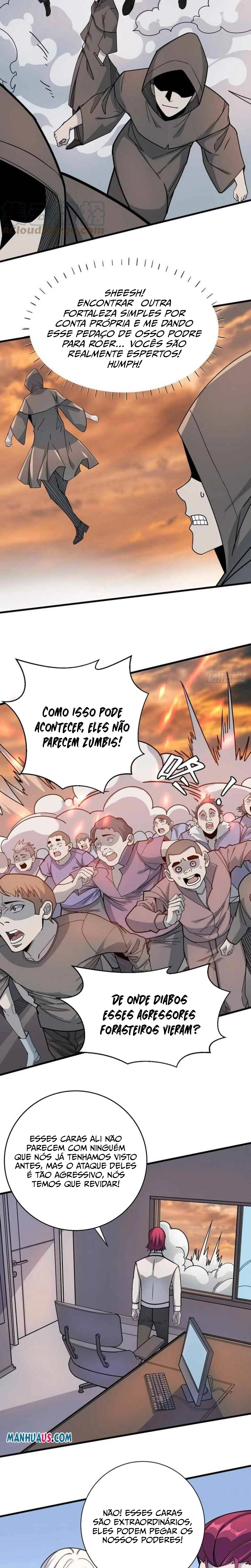 Página 4 do Capítulo 215