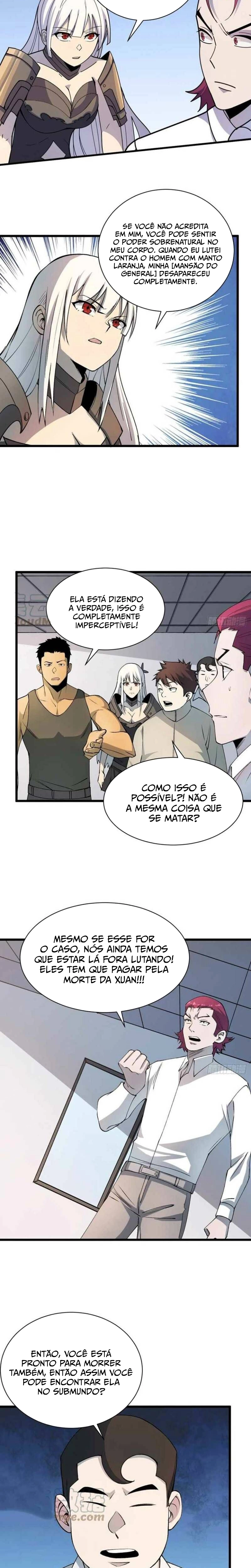 Página 5 do Capítulo 215