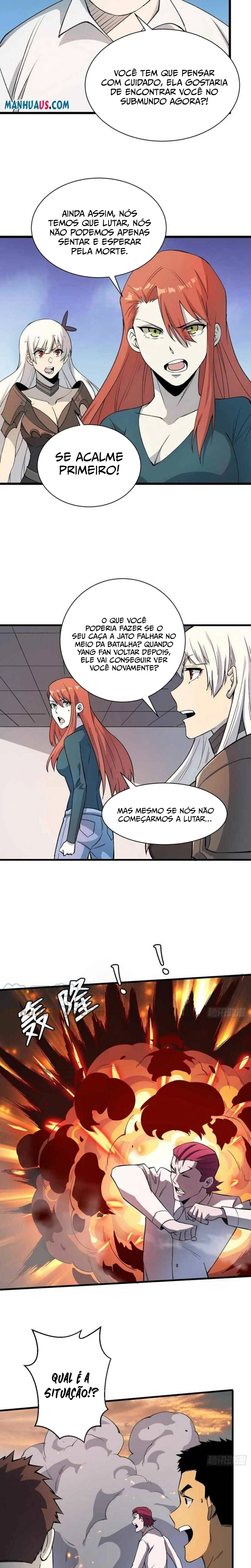 Página 6 do Capítulo 215