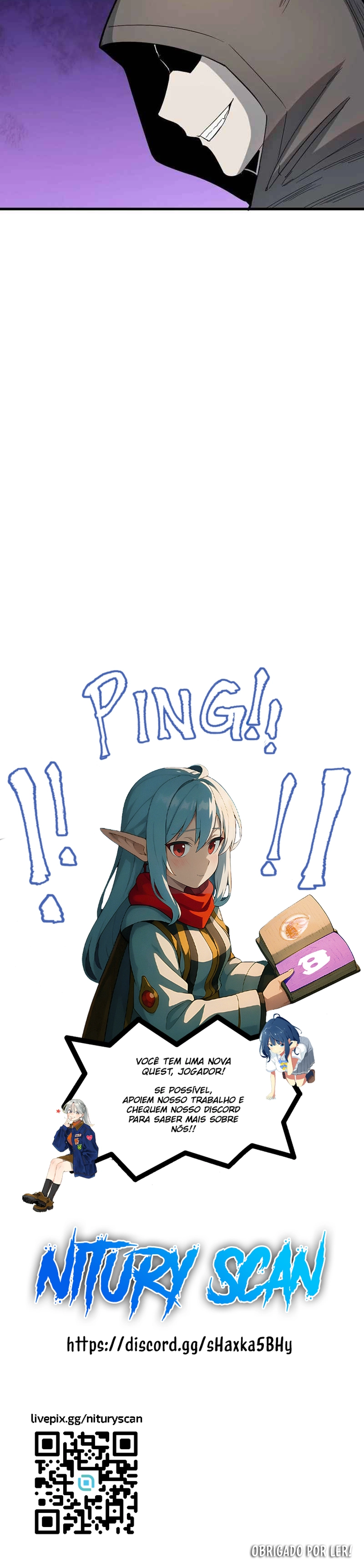Página 10 do Capítulo 215