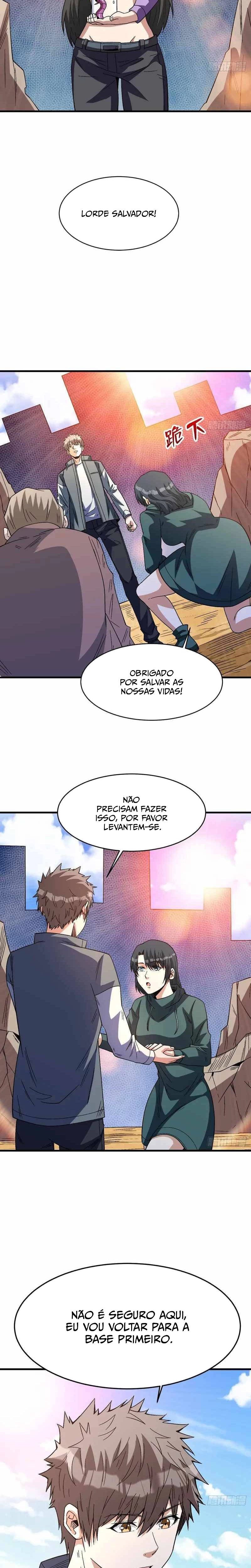 Página 3 do Capítulo 256