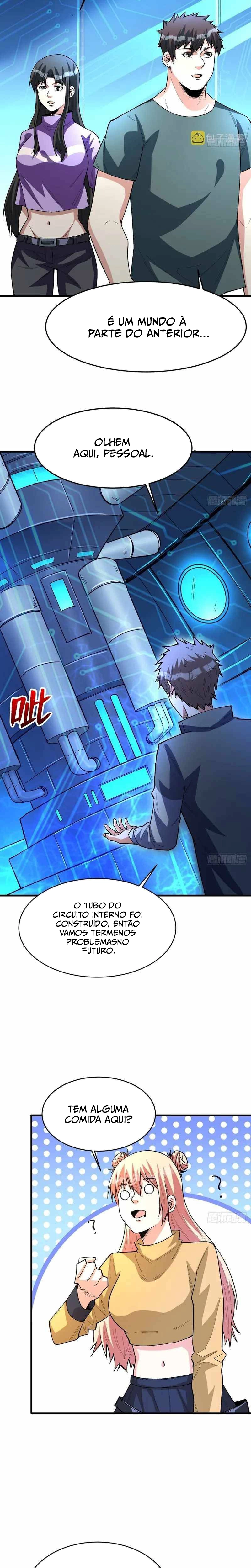 Página 10 do Capítulo 256