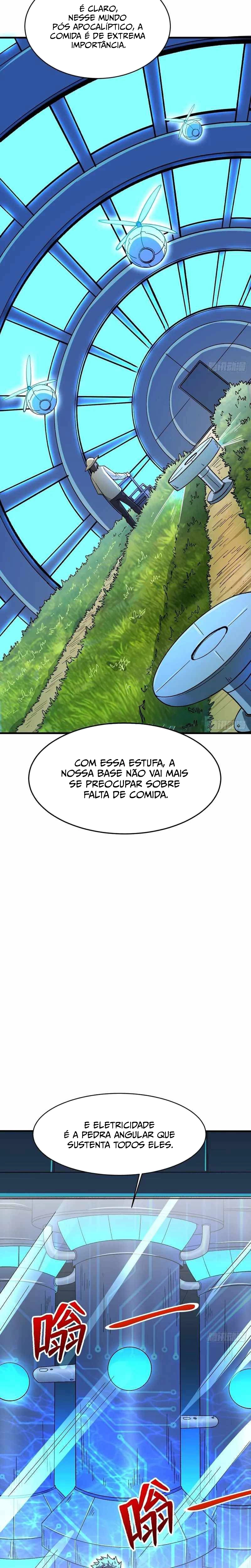 Página 11 do Capítulo 256