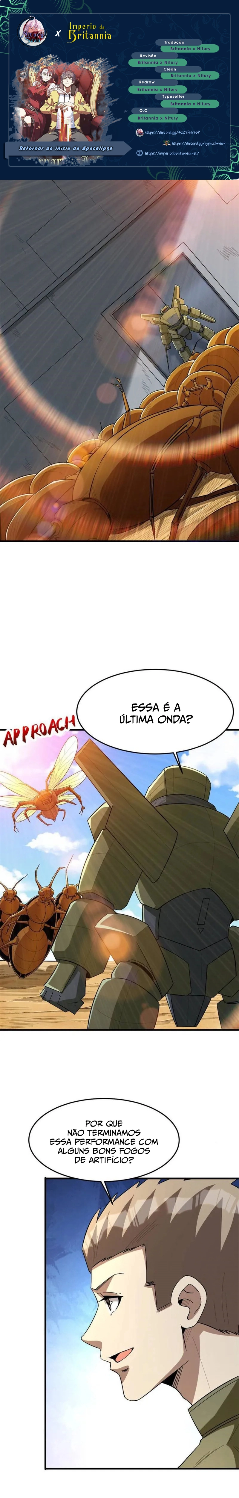 Página 1 do Capítulo 272