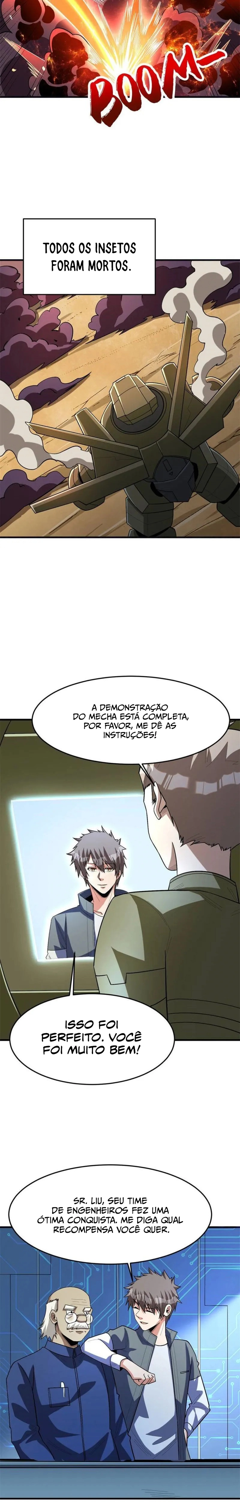 Página 3 do Capítulo 272