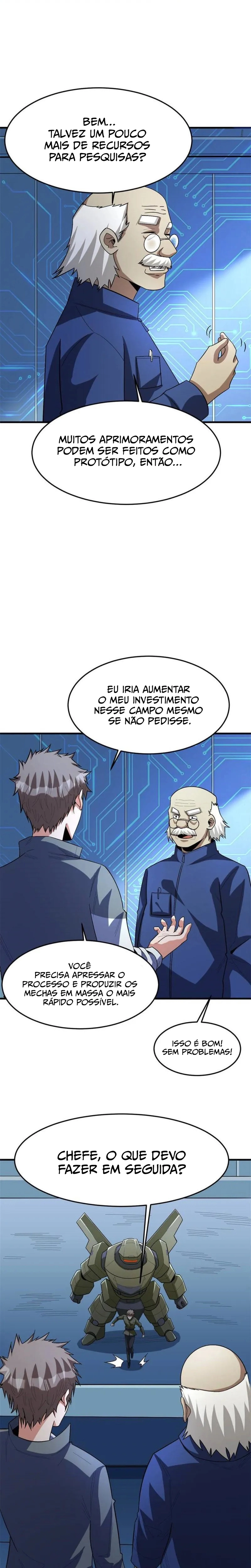 Página 4 do Capítulo 272