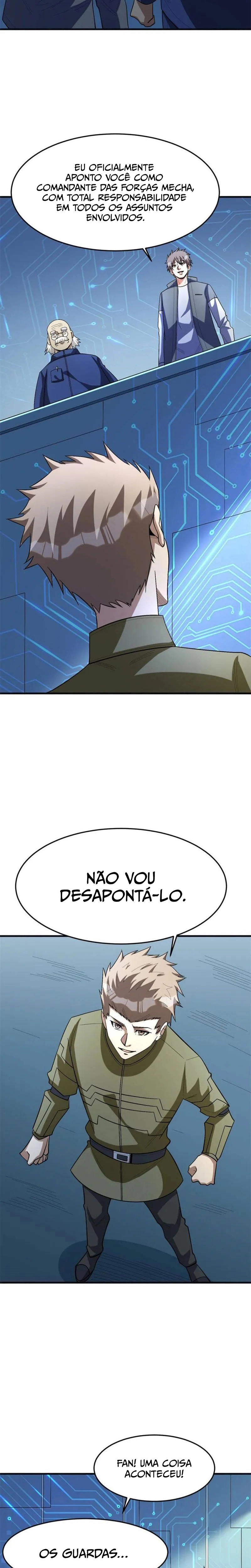 Página 5 do Capítulo 272