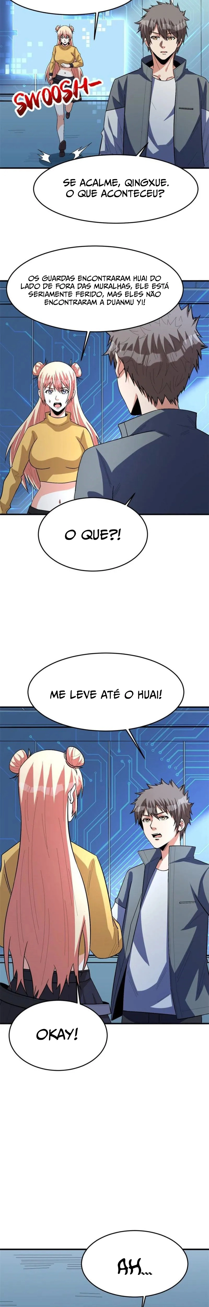 Página 6 do Capítulo 272