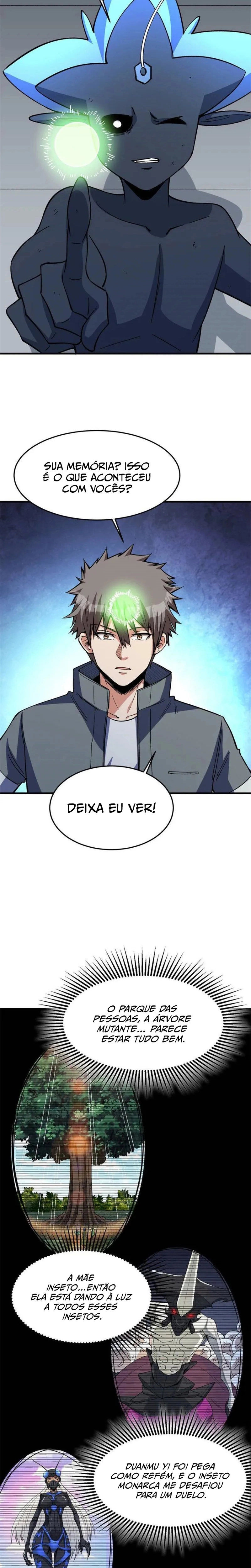 Página 8 do Capítulo 272