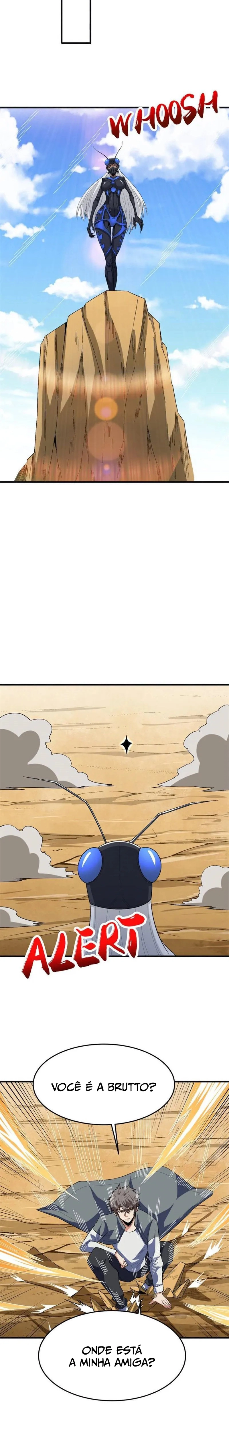Página 10 do Capítulo 272