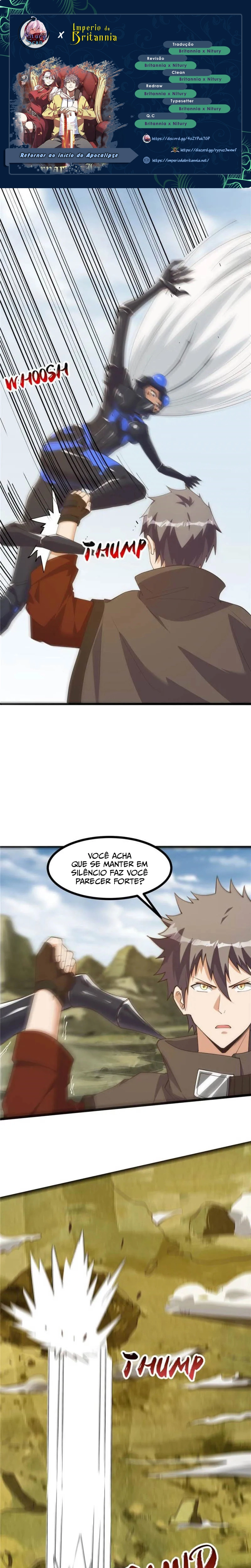 Página 1 do Capítulo 273