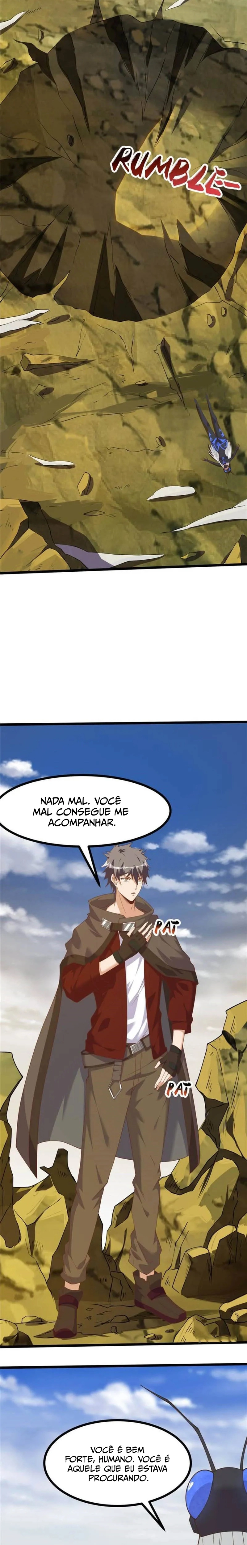 Página 3 do Capítulo 273