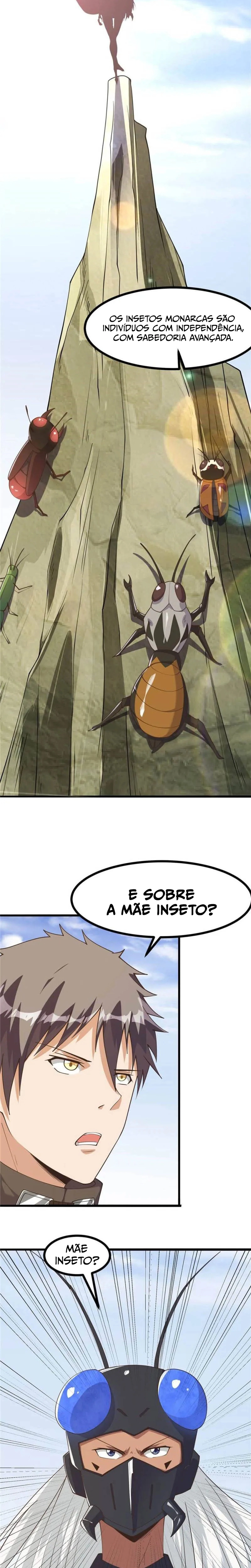 Página 5 do Capítulo 273
