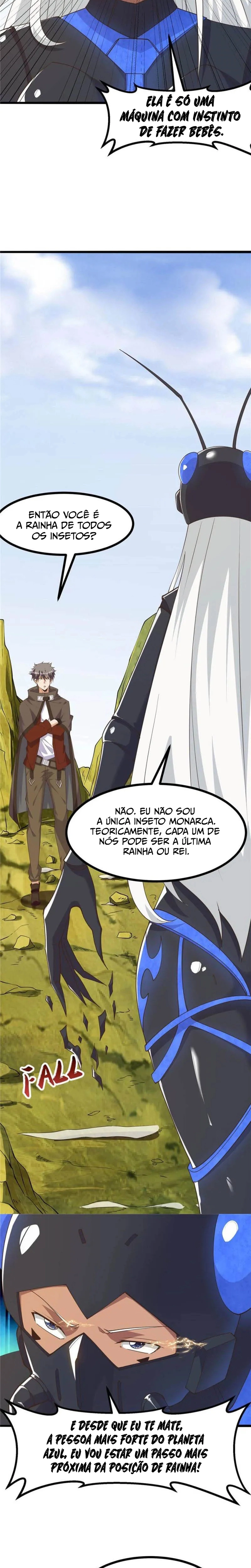 Página 6 do Capítulo 273
