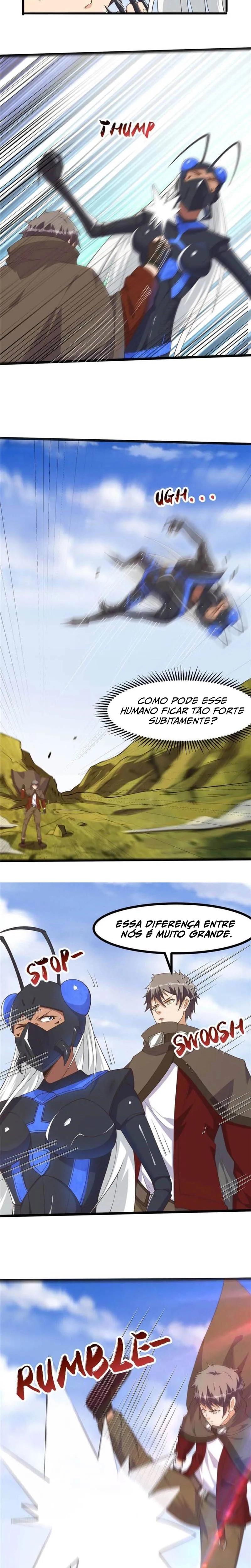 Página 8 do Capítulo 273