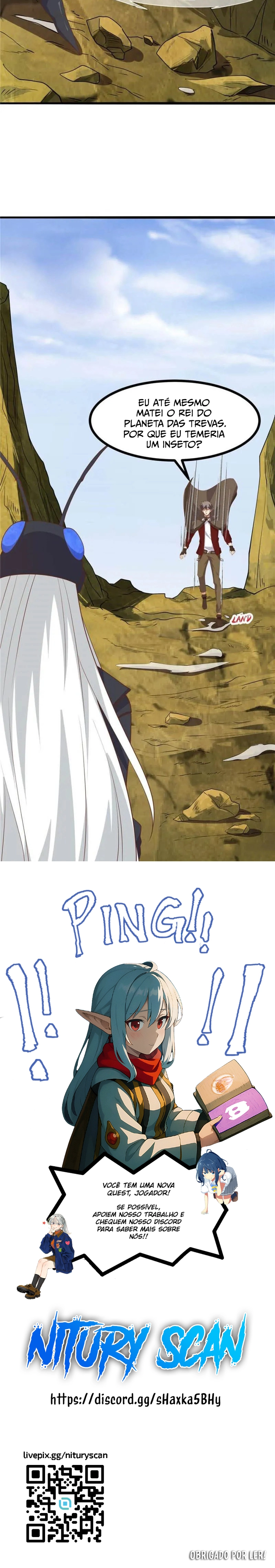 Página 10 do Capítulo 273