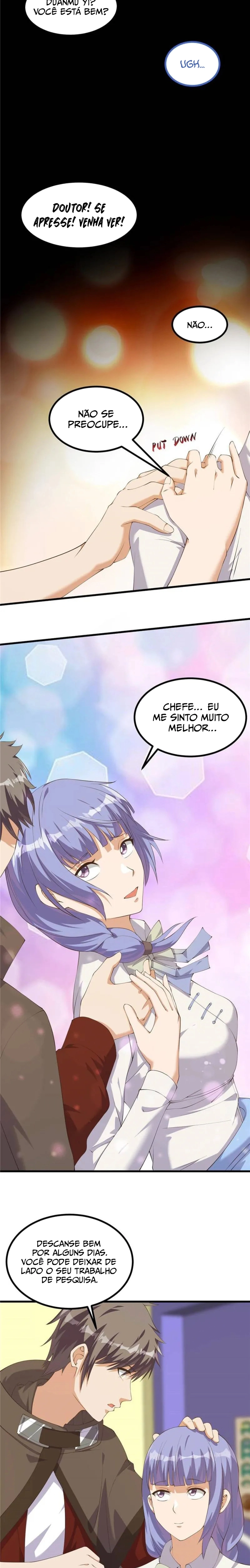 Página 4 do Capítulo 275