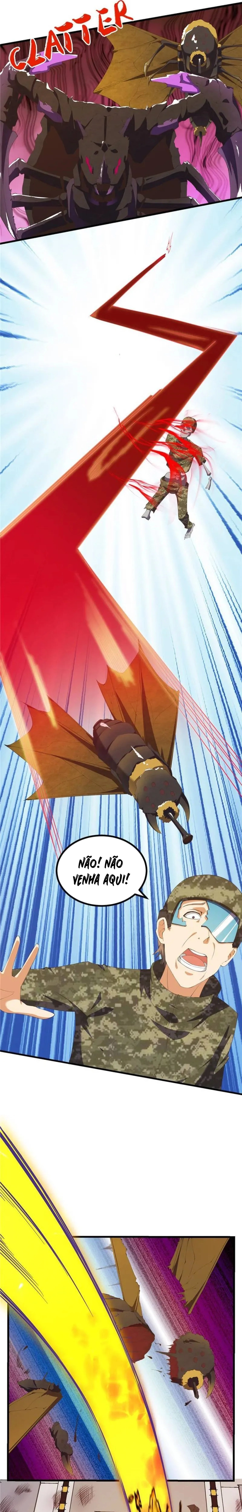 Página 7 do Capítulo 275
