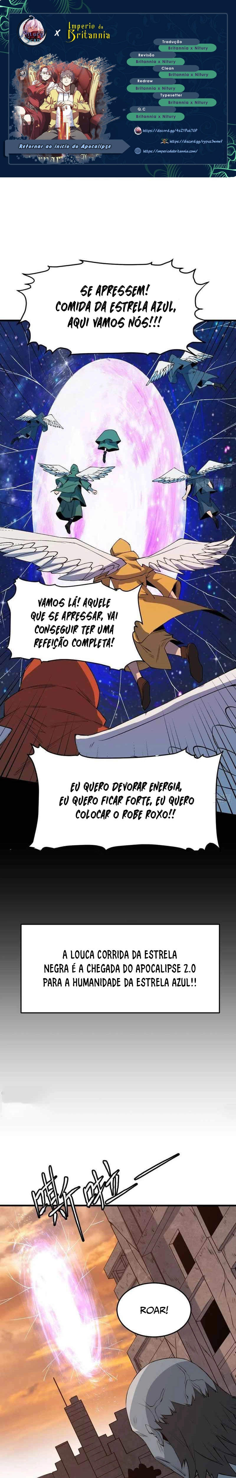 Página 1 do Capítulo 224