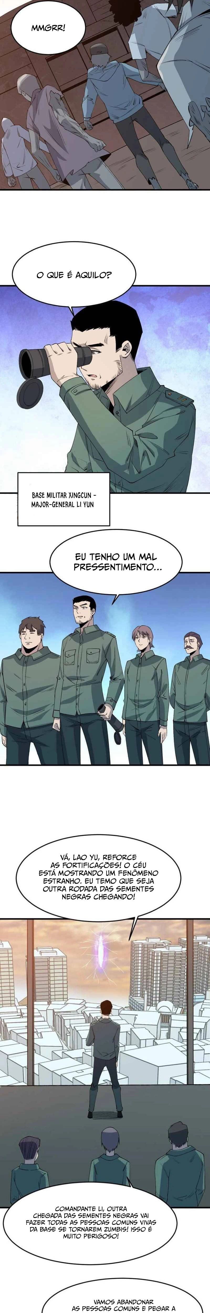 Página 2 do Capítulo 224